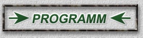 nur ein Klick entfernt, unser Programm für NSW